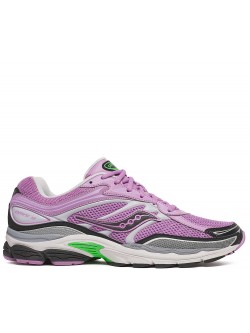 Saucony Progrid Omni 9 grape