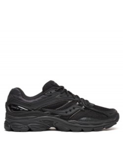 Saucony Progrid Omni 9 noir