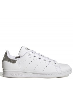 ADIDAS Stan Smith kids Prime écaille gris