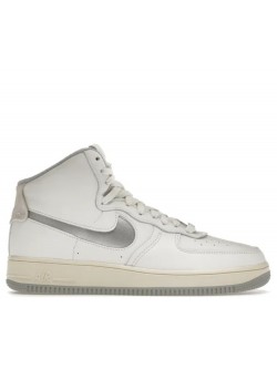 Nike Air Force 1 Mid Sculpt DC3590-101