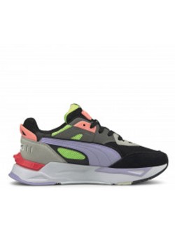 Puma Mirage Sport Remix lavender