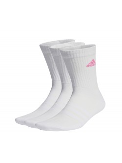 ADIDAS Chaussettes IP2635 blanc