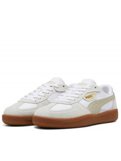 Puma Palermo Moda Desert