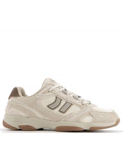 Coolway Smoke mesh beige