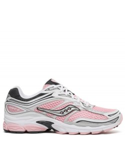 Saucony Progrid Omni 9 white / touch