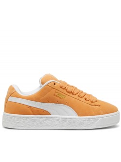 Puma SuedeXL Bright / Melon