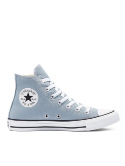 Converse Chuck Taylor all star toile obsidian