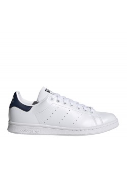 stan smith scratch vert