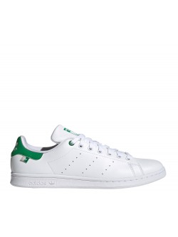 stan smith vert clair