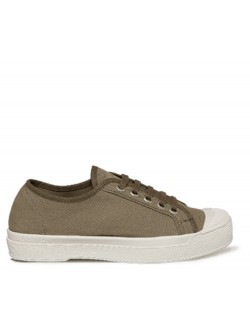 Bensimon Romy kaki