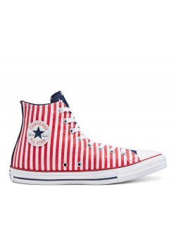 Converse Chuck Taylor all star toile us