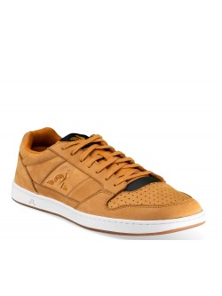 Le Coq Sportif Breakpoint brown