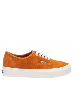 Vans Authentic suède Dsrtsun