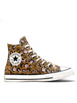 Converse Chuck Taylor all star Mystic World