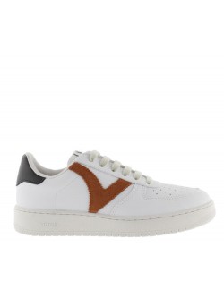 Victoria 1258201 cuir Teja