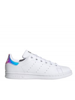 ADIDAS Stan Smith kids Prime iridescent