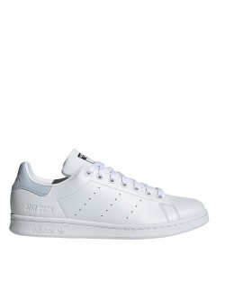 adidas stan smith vert