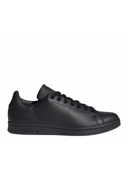 ADIDAS Stan Smith Primegreen monochrome noir