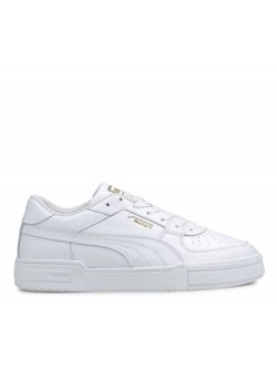 Puma Ca Pro Classic blanc 