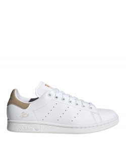 stan smith scratch vert