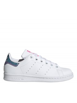 stan smith vert