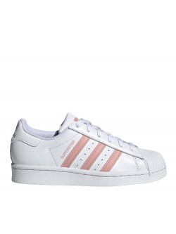 Superstar rose poudré hot sale