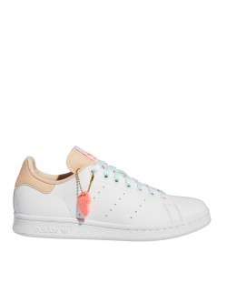ADIDAS Stan Smith Primegreen Self - Love