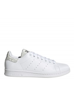ADIDAS Stan Smith Primegreen Zébre