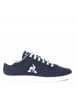 Le Coq sportif Court One Dress / blue