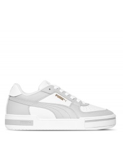 Puma Ca Pro Classic blanc / gris
