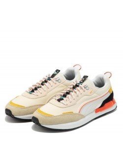 Puma City Rider Bamboo