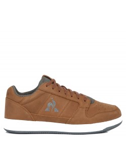 Le Coq Sportif Breakpoint camel