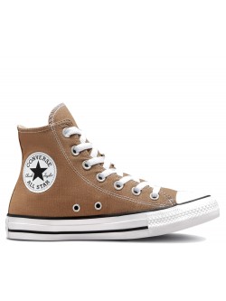 Converse Chuck Taylor all star toile Dune