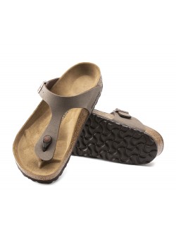 Birkenstock Gizeh Mocha