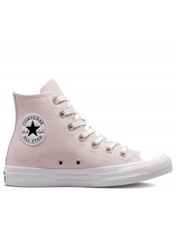 Converse Chuck Taylor all star Crystals rose