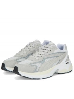 Puma Teveris Nitro Gray