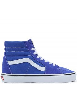 Vans Sk8 dazzling / bleu