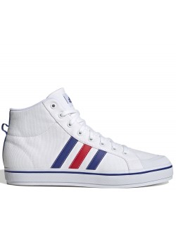 ADIDAS Bravada 2.Mid tricolore