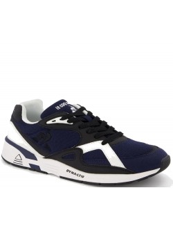 Le Coq Sportif LCSR850 nylon marine