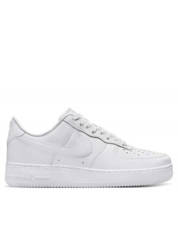 Nike Air Force 1 DH2920 blanc DH2920 - 111
