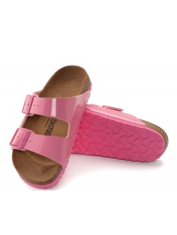 Birkenstock Arizona verni Candy