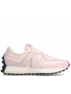New Balance WS327 Wash rose