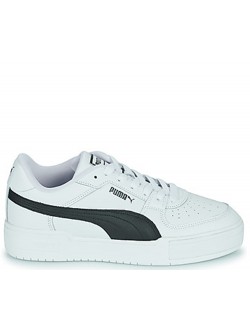 Puma Z Ca Pro Classic grainé blanc / noir