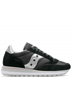 Saucony Jazz Triple noir