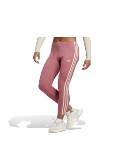 ADIDAS IC9902 legging 3 bandes rose