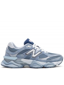 New Balance U9060 Arctic Grey