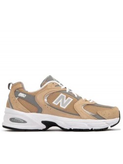 New Balance MR530 shadow camel