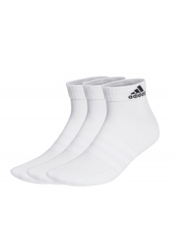 ADIDAS Chaussettes HT3441 blanc