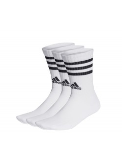 ADIDAS Chaussettes HT3458 blanc