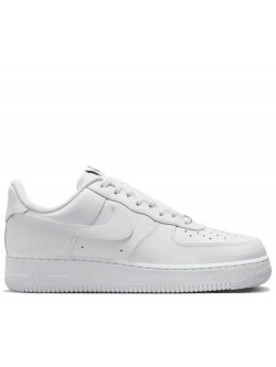 Nike Air Force 1 blanc FD1146-100